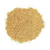 Poultry Feed